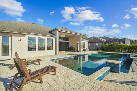 2504 Oakbank Court Saint Cloud FL 34771