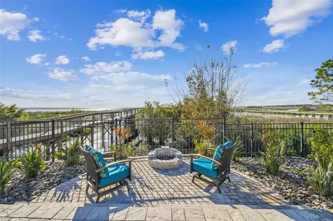 2504 Oakbank Court Saint Cloud FL 34771