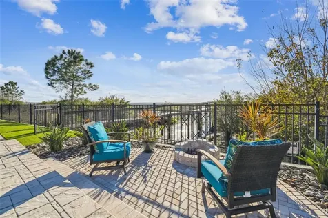 2504 Oakbank Court Saint Cloud FL 34771