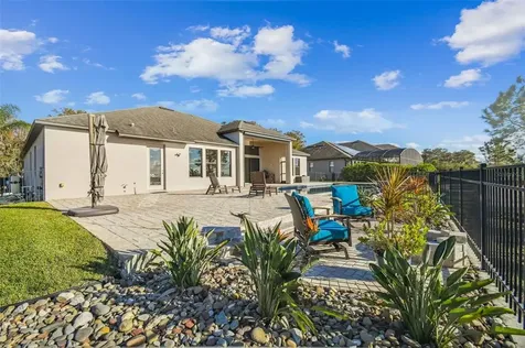 2504 Oakbank Court Saint Cloud FL 34771