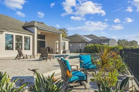 2504 Oakbank Court Saint Cloud FL 34771