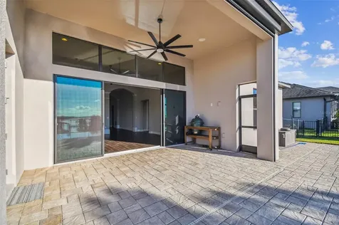 2504 Oakbank Court Saint Cloud FL 34771