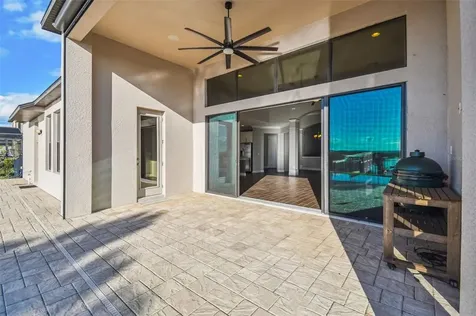 2504 Oakbank Court Saint Cloud FL 34771