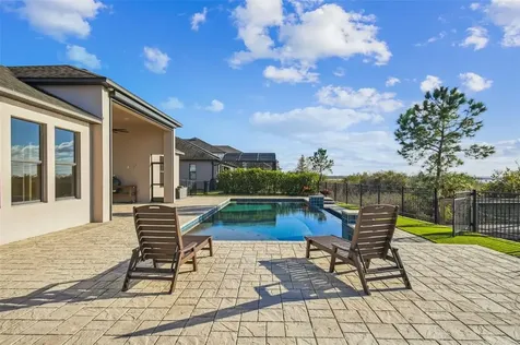 2504 Oakbank Court Saint Cloud FL 34771