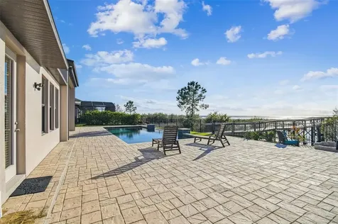 2504 Oakbank Court Saint Cloud FL 34771