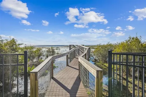2504 Oakbank Court Saint Cloud FL 34771