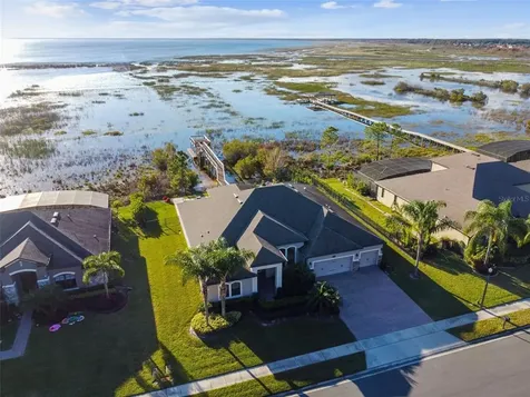 2504 Oakbank Court Saint Cloud FL 34771