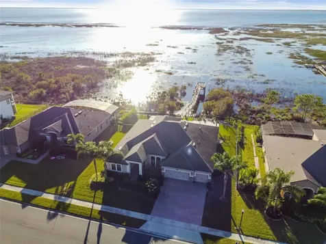 2504 Oakbank Court Saint Cloud FL 34771