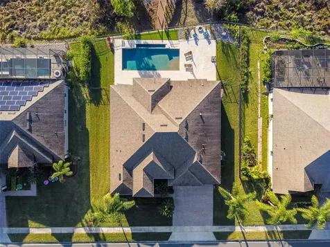 2504 Oakbank Court Saint Cloud FL 34771