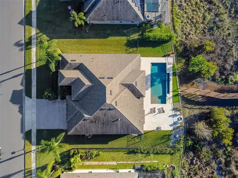 2504 Oakbank Court Saint Cloud FL 34771