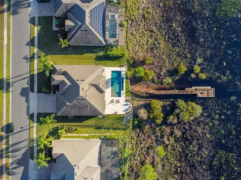 2504 Oakbank Court Saint Cloud FL 34771