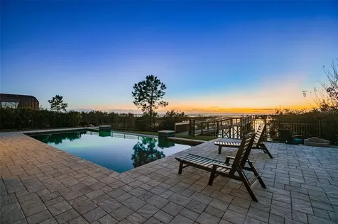 2504 Oakbank Court Saint Cloud FL 34771