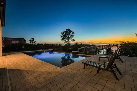 2504 Oakbank Court Saint Cloud FL 34771