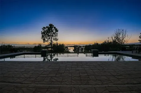 2504 Oakbank Court Saint Cloud FL 34771