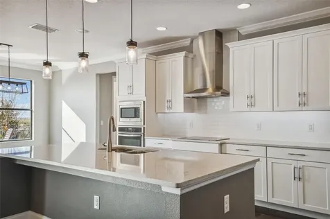 2504 Oakbank Court Saint Cloud FL 34771
