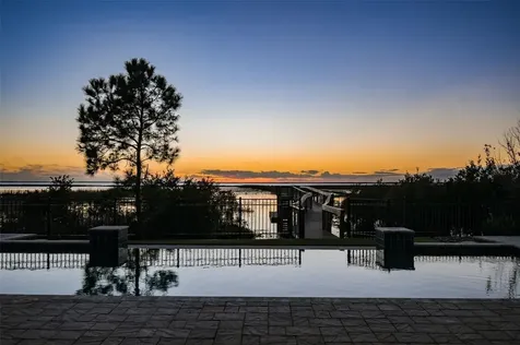 2504 Oakbank Court Saint Cloud FL 34771