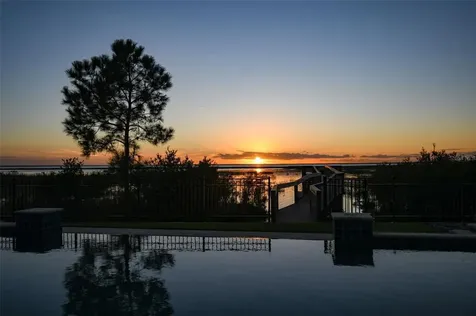 2504 Oakbank Court Saint Cloud FL 34771
