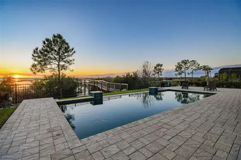 2504 Oakbank Court Saint Cloud FL 34771