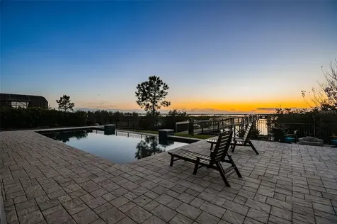 2504 Oakbank Court Saint Cloud FL 34771