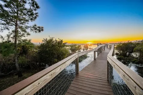 2504 Oakbank Court Saint Cloud FL 34771