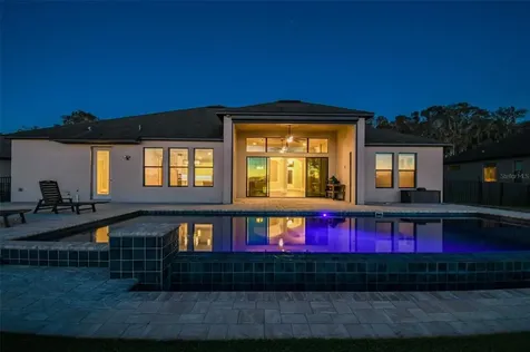 2504 Oakbank Court Saint Cloud FL 34771