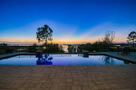 2504 Oakbank Court Saint Cloud FL 34771