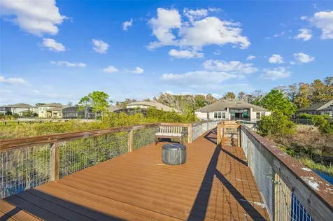 2504 Oakbank Court Saint Cloud FL 34771