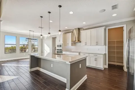 2504 Oakbank Court Saint Cloud FL 34771