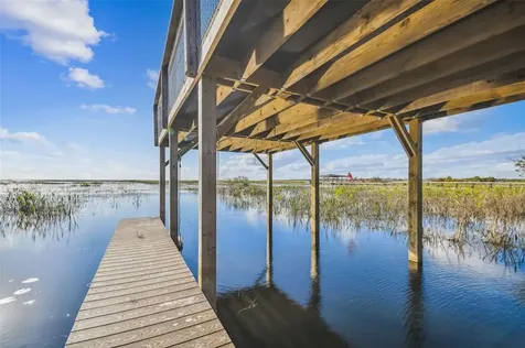 2504 Oakbank Court Saint Cloud FL 34771