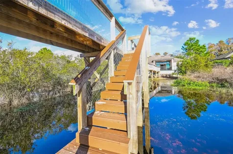 2504 Oakbank Court Saint Cloud FL 34771
