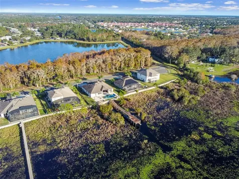 2504 Oakbank Court Saint Cloud FL 34771