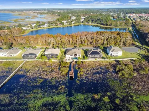 2504 Oakbank Court Saint Cloud FL 34771