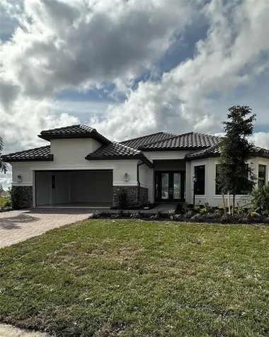 17528 Aquila Court Fort Myers FL 33913