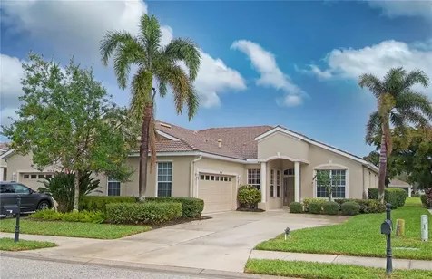 8138 Victoria Falls Circle Sarasota FL 34243