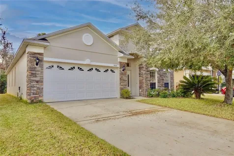 5303 Adair Oak Drive Orlando FL 32829