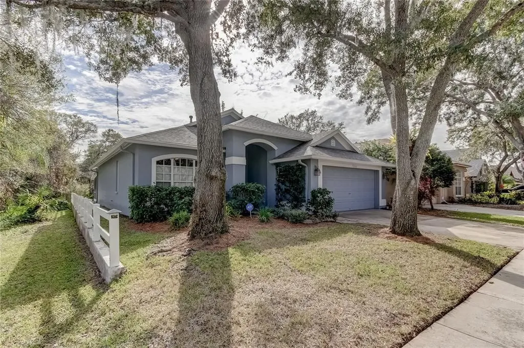 12320 Glenfield Avenue Tampa FL 33626