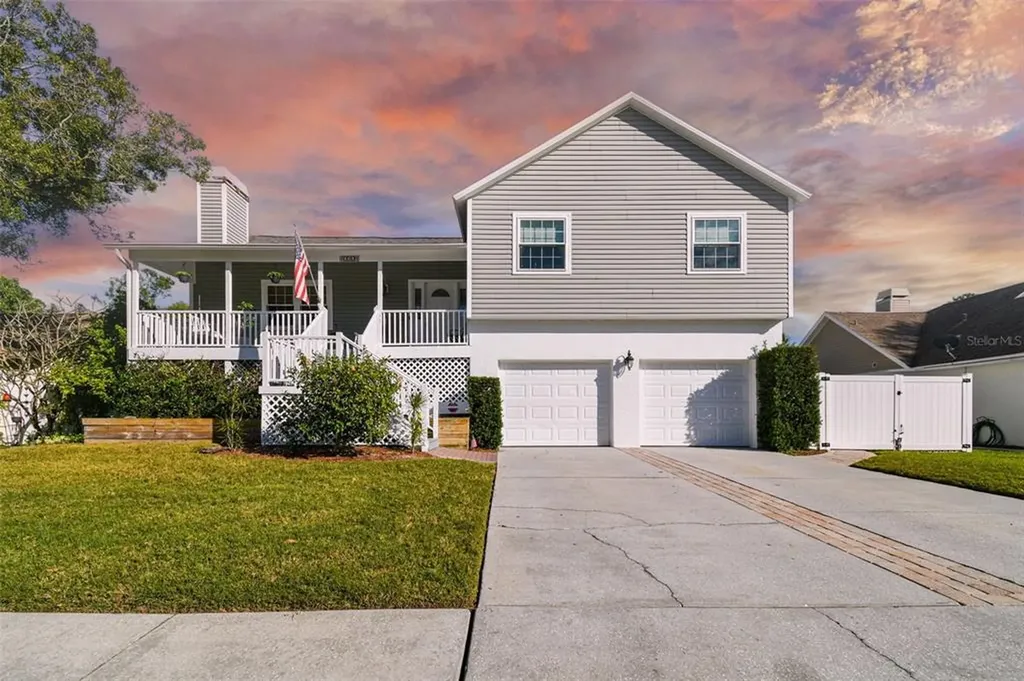10301 60th Circle N Pinellas Park FL 33782