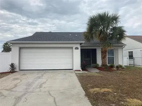 10337 Midstate Avenue Port Richey FL 34668