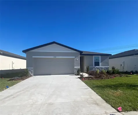 10108 Daybreak Glen Parrish FL 34219