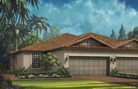 10113 Morning Mist Lane Sarasota FL 34241