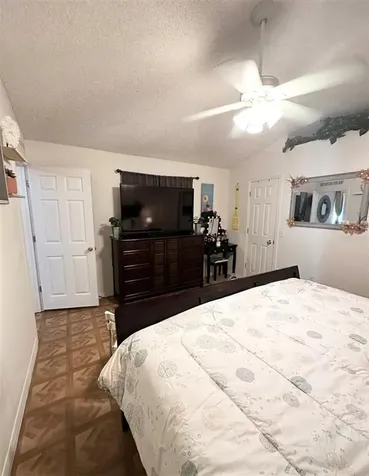 257 Clara Vista Street Debary FL 32713
