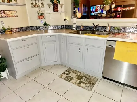 257 Clara Vista Street Debary FL 32713