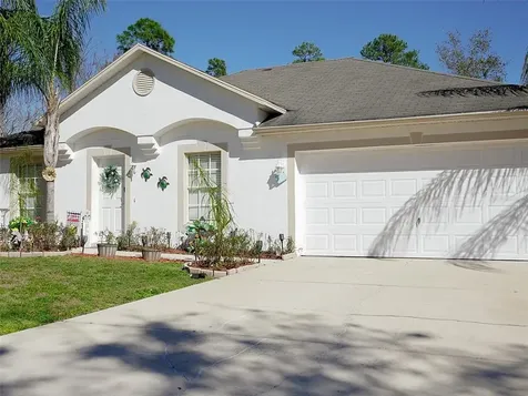 257 Clara Vista Street Debary FL 32713