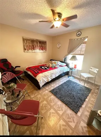 257 Clara Vista Street Debary FL 32713
