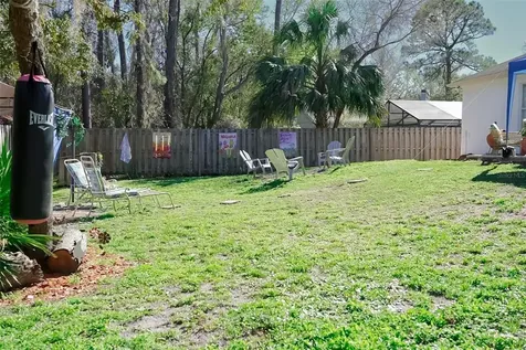 257 Clara Vista Street Debary FL 32713