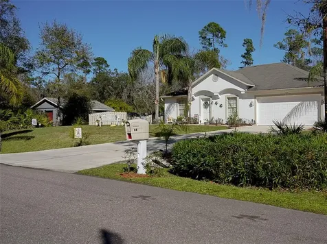 257 Clara Vista Street Debary FL 32713