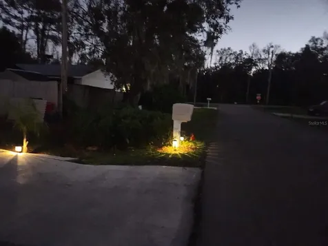 257 Clara Vista Street Debary FL 32713