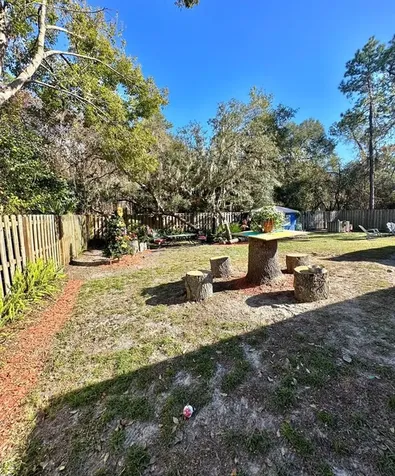 257 Clara Vista Street Debary FL 32713