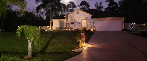 257 Clara Vista Street Debary FL 32713