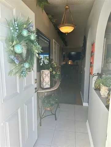 257 Clara Vista Street Debary FL 32713